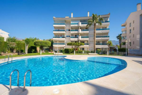 Estrella 2 Spaniahome